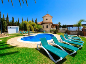 Holiday Home Villa Pepe